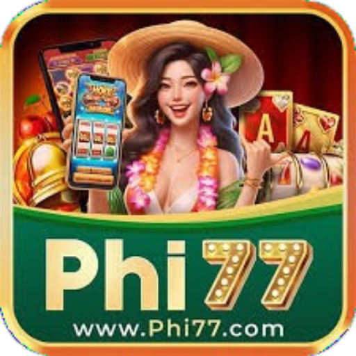 PHi77.COM