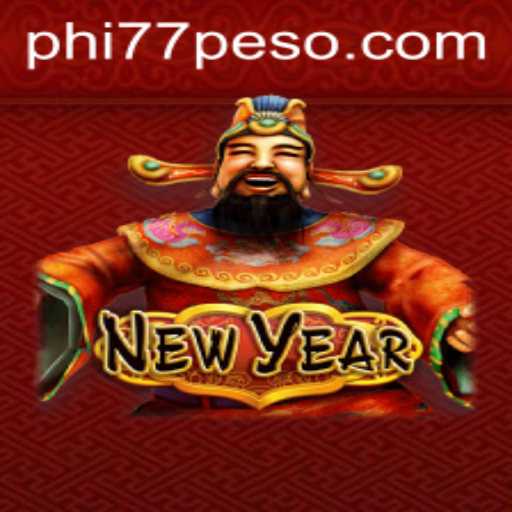{栏目名称}