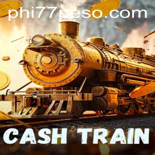 Exploring CashTrain: The New Gaming Sensation