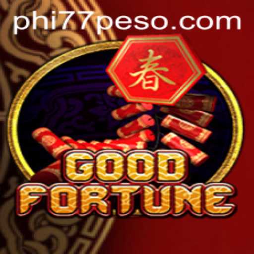 The Ultimate Guide to GoodFortune: A New Era in Gaming