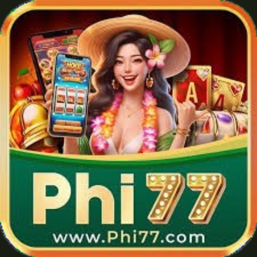 PHi77.COM
