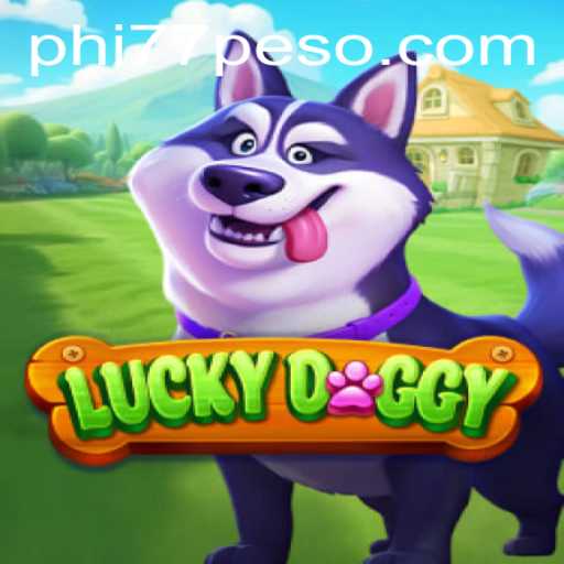An In-Depth Look at LuckyDoggy and PHi77.COM